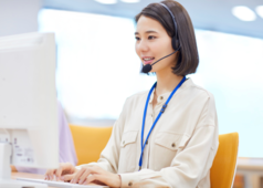 相談オペレーター